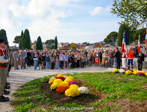 Agrandir l'image, .PNG 1,8 Mo (fenêtre modale)