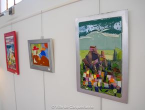 Agrandir l'image, . 0,0 O (fenêtre modale)