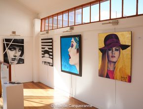 Agrandir l'image, .JPG 556,7 Ko (fenêtre modale)