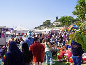 Agrandir l'image, .JPG 623,5 Ko (fenêtre modale)