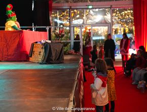 Agrandir l'image, .JPG 773,5 Ko (fenêtre modale)