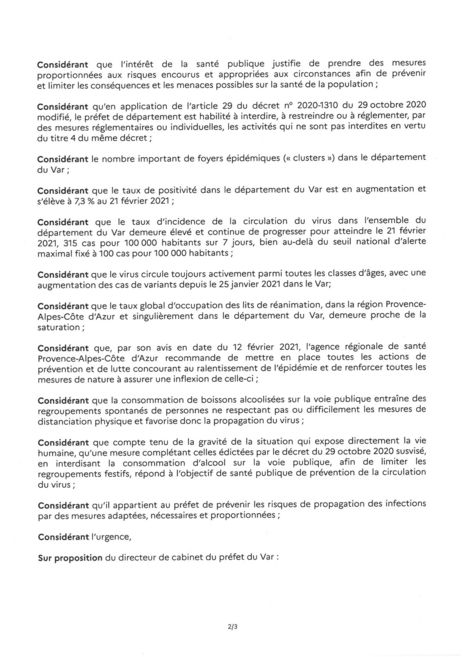 Agrandir l'image, .JPG 420 Ko (fenêtre modale)