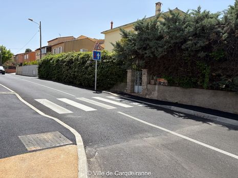 Agrandir l'image, .JPG 765 Ko (fenêtre modale)
