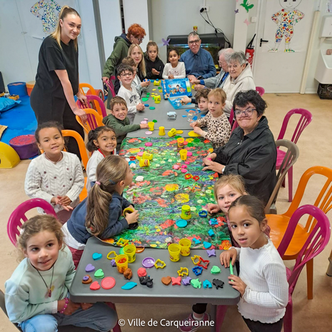 Agrandir l'image, .PNG 1 Mo (fenêtre modale)