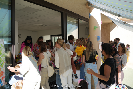 Agrandir l'image, .PNG 1 Mo (fenêtre modale)