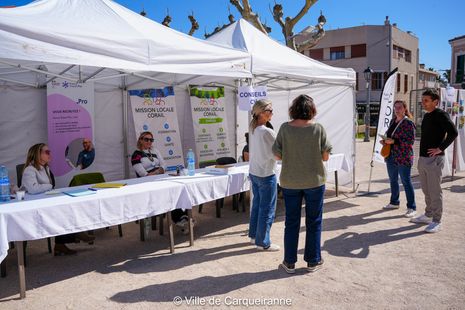 Agrandir l'image, .JPG 879 Ko (fenêtre modale)