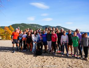 Agrandir l'image, .JPG 723,4 Ko (fenêtre modale)