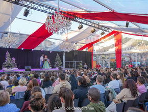 Agrandir l'image, .PNG 1,6 Mo (fenêtre modale)