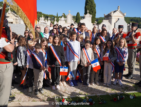 Agrandir l'image, .PNG 1,7 Mo (fenêtre modale)