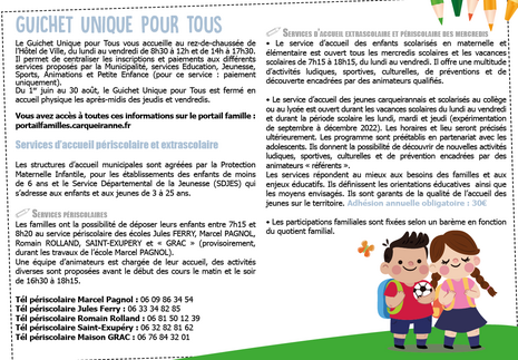 Agrandir l'image, .PNG 184 Ko (fenêtre modale)