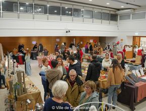 Agrandir l'image, .JPG 781,7 Ko (fenêtre modale)