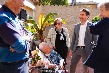 Agrandir l'image, .JPG 639 Ko (fenêtre modale)