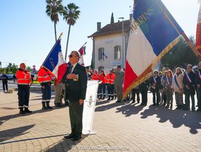 Agrandir l'image, .JPG 853,4 Ko (fenêtre modale)