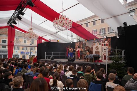 Agrandir l'image, .JPG 797 Ko (fenêtre modale)