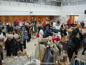 Agrandir l'image, .JPG 817,4 Ko (fenêtre modale)