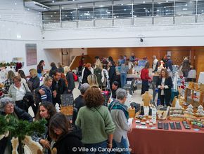 Agrandir l'image, .JPG 646,6 Ko (fenêtre modale)