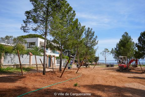 Agrandir l'image, .JPG 800 Ko (fenêtre modale)