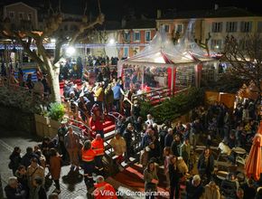 Agrandir l'image, .JPG 734,4 Ko (fenêtre modale)