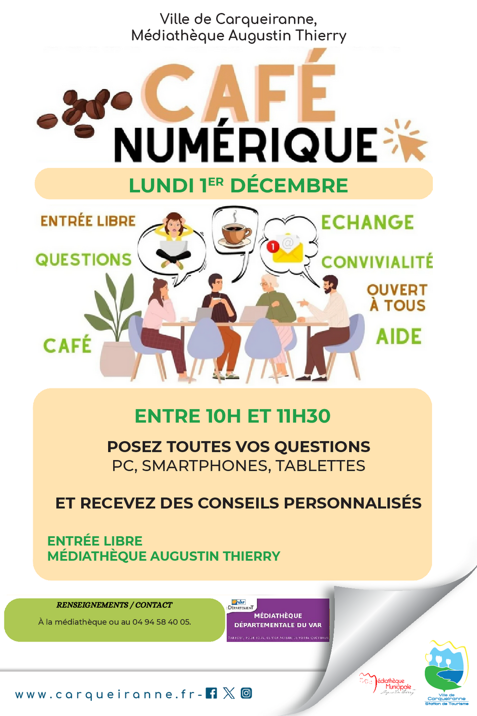 Agrandir l'image, .PDF 1,6 Mo (fenêtre modale)