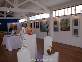 Agrandir l'image, .PNG 1,0 Mo (fenêtre modale)