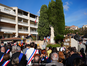 Agrandir l'image, .PNG 1,7 Mo (fenêtre modale)