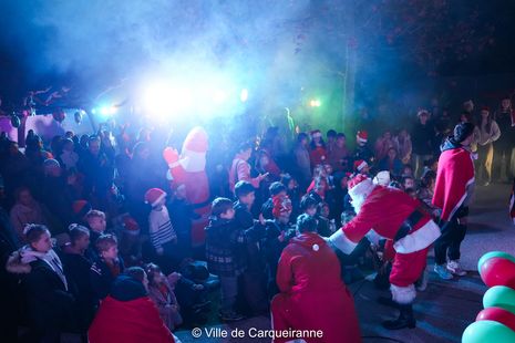 Agrandir l'image, .JPG 710 Ko (fenêtre modale)