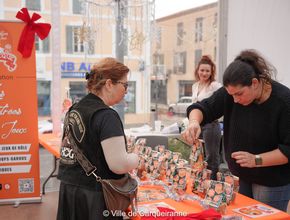 Agrandir l'image, .JPG 734,1 Ko (fenêtre modale)