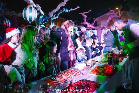 Agrandir l'image, .JPG 713 Ko (fenêtre modale)