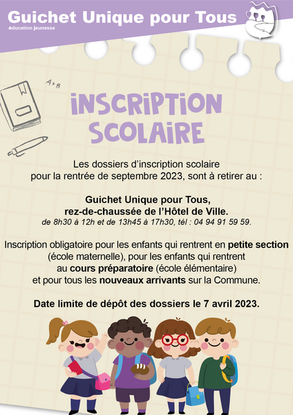 Agrandir l'image, .PNG 345 Ko (fenêtre modale)