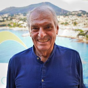 Agrandir l'image, .JPG 818 Ko (fenêtre modale)