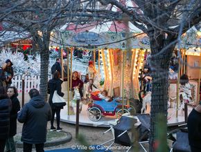 Agrandir l'image, .JPG 736,1 Ko (fenêtre modale)