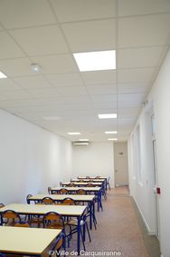 Agrandir l'image, .JPG 285 Ko (fenêtre modale)