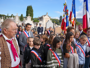 Agrandir l'image, .PNG 1,5 Mo (fenêtre modale)