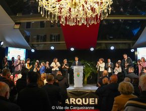 Agrandir l'image, .JPG 811,7 Ko (fenêtre modale)