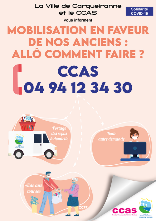 Agrandir l'image, .PNG 636 Ko (fenêtre modale)