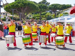 Agrandir l'image, .JPG 692,9 Ko (fenêtre modale)