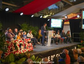 Agrandir l'image, .JPG 886,2 Ko (fenêtre modale)