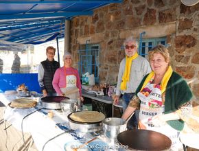 Agrandir l'image, .JPG 652,5 Ko (fenêtre modale)