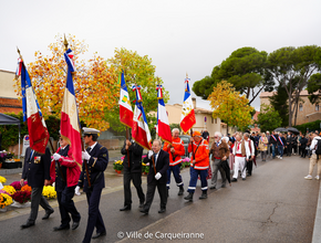 Agrandir l'image, .PNG 1,6 Mo (fenêtre modale)