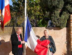 Agrandir l'image, .JPG 570,1 Ko (fenêtre modale)