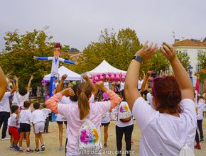 Agrandir l'image, .JPG 598,0 Ko (fenêtre modale)