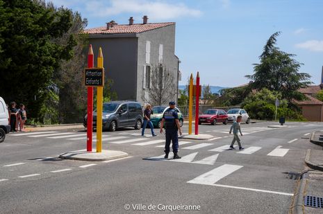 Agrandir l'image, .JPG 2 Mo (fenêtre modale)