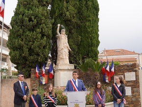 Agrandir l'image, .PNG 728,9 Ko (fenêtre modale)