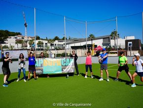 Agrandir l'image, .JPG 569,8 Ko (fenêtre modale)