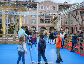 Agrandir l'image, .JPG 707,2 Ko (fenêtre modale)