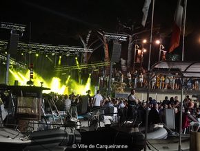 Agrandir l'image, .JPG 1,5 Mo (fenêtre modale)