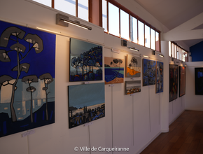 Agrandir l'image, .PNG 1,1 Mo (fenêtre modale)