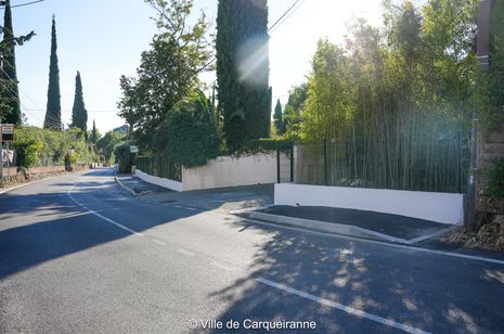 Agrandir l'image, .JPG 1 Mo (fenêtre modale)