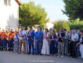 Agrandir l'image, .JPG 986,1 Ko (fenêtre modale)