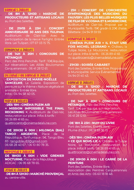 VISUEL DU FLYER - Agrandir l'image, .PNG 609 Ko (fenêtre modale)